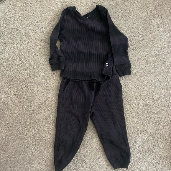 Splendid Set - Picture 1 of 1